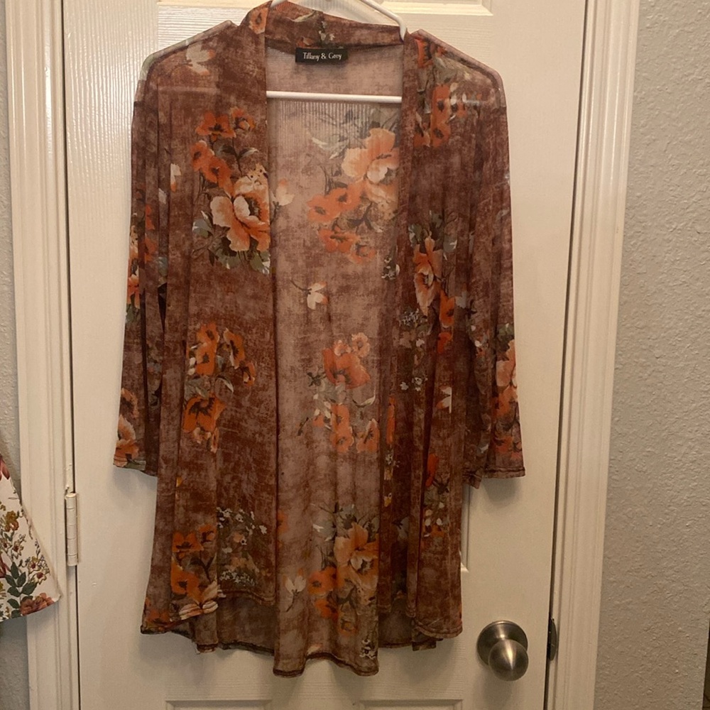 Kimono